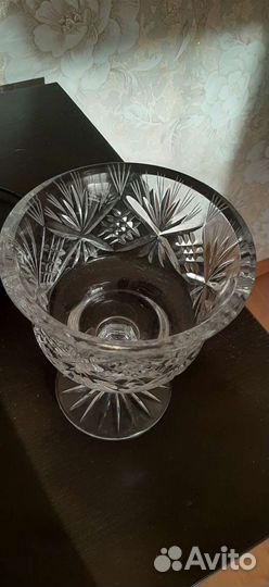 Конфетница