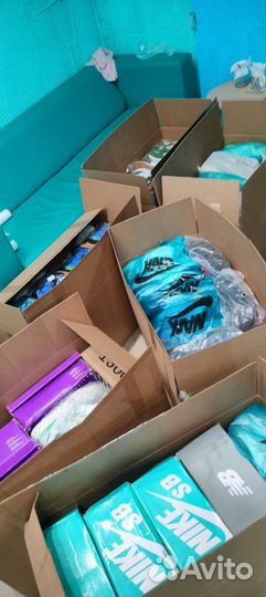 Борцовки asics jb elite