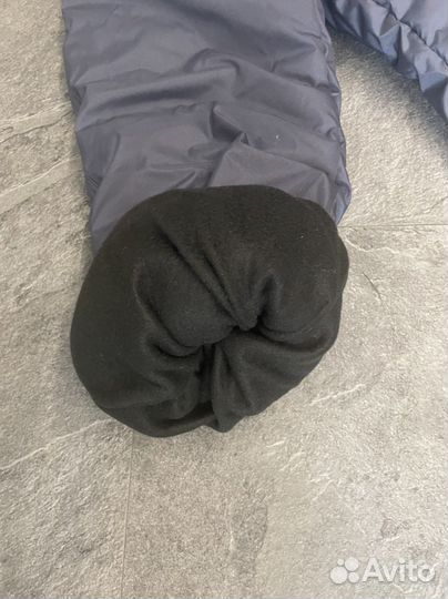 Штаны спортивные