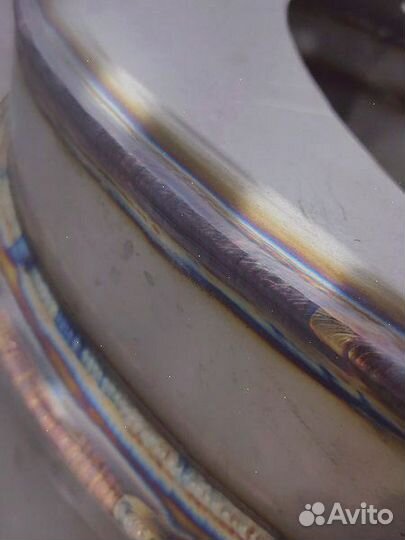 Пвк 90 л от производителя