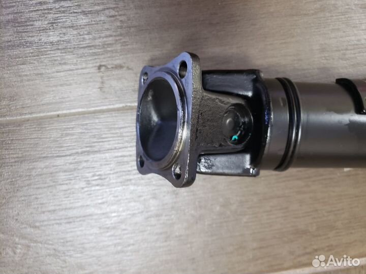 Карданный вал новый Honda CR-V RD1