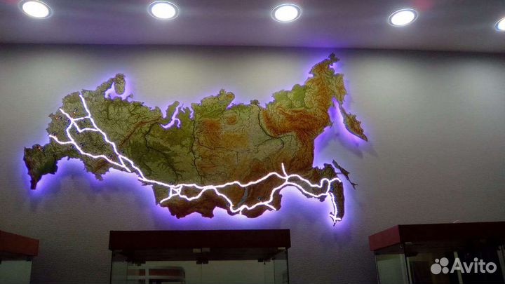 Макетчики монтажники рпк грузчики разнорабочие