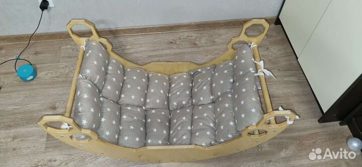 Арка Пиклера