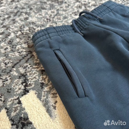 Штаны Balenciaga yeezy gap