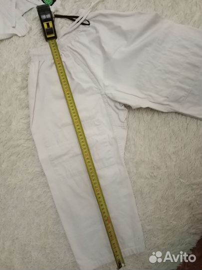 Кимоно детское green hill