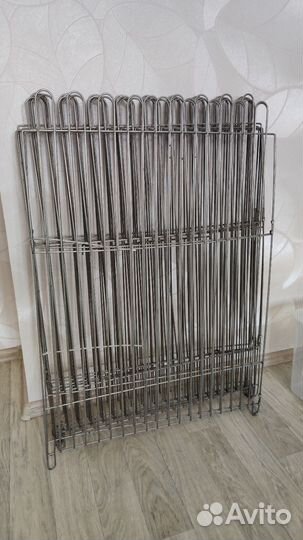 Вольер для собак в квартиру