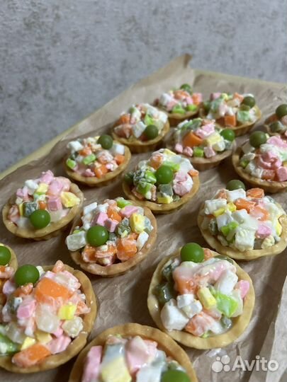 Мыло ручной работы новый год