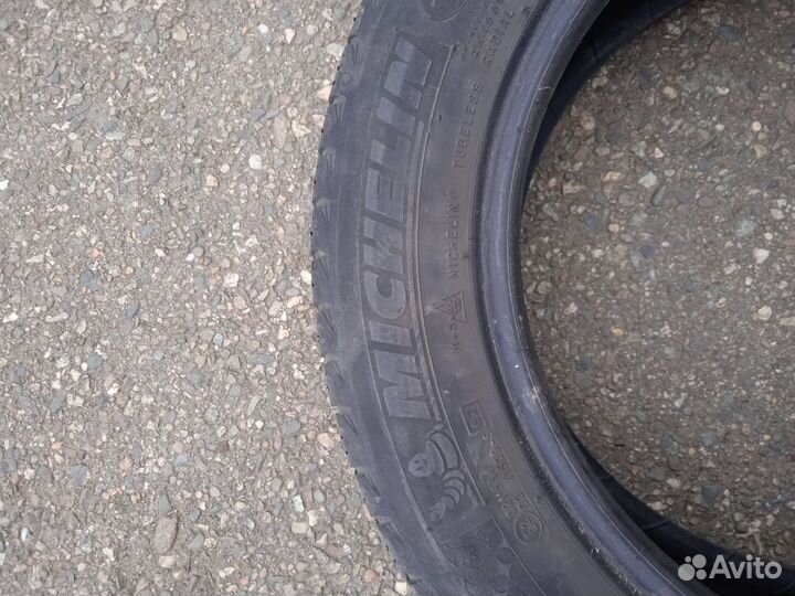 Michelin Energy E-V 185/60 R15 88J