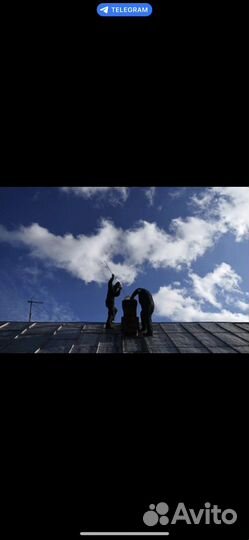 Печник,Ремонт чистка кладка,работа с гарантией