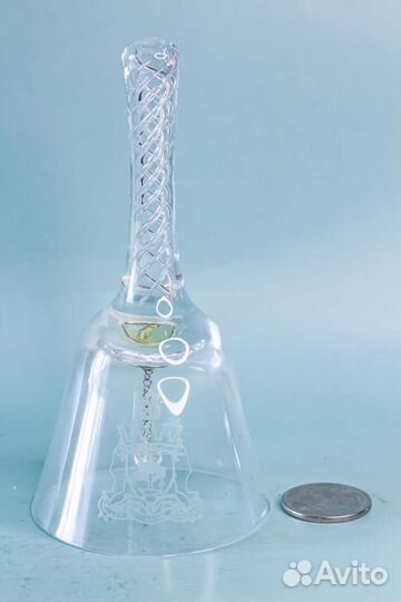 Колокольчики Шотландия,Ирландия