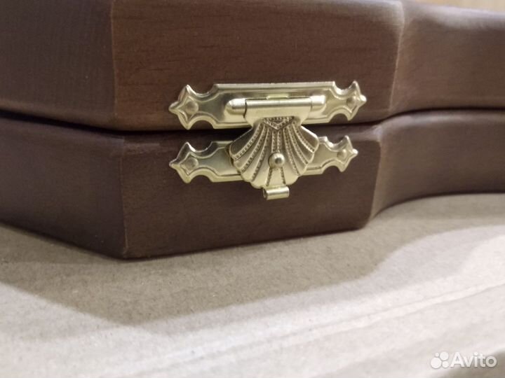 Нарды Герб РФ новые