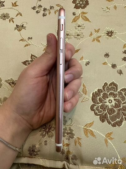 iPhone 6S, 32 ГБ