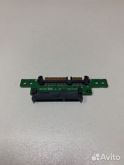 Плата SATA для ноутбука hp 4730s