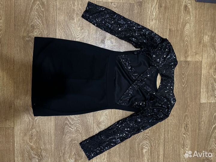 Женские вещи