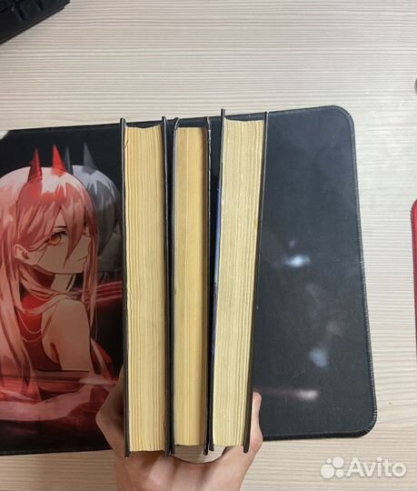 Книги по сталкеру