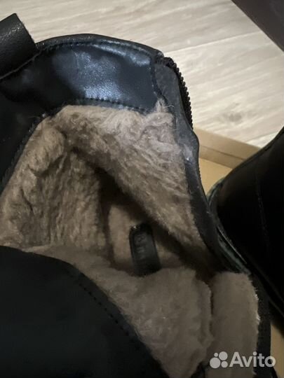 Продажа обуви