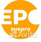 Специалист отдела логистики