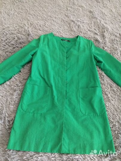 Плащик,тоненький,на весну,осень