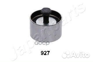 Натяжитель ремня грм BE927 Japanparts