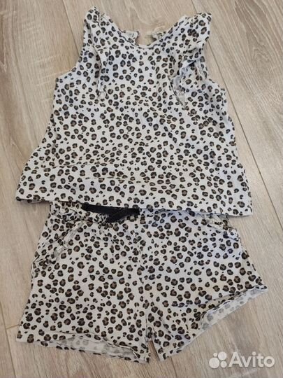 Вещи на девочку от 0 до 2 лет