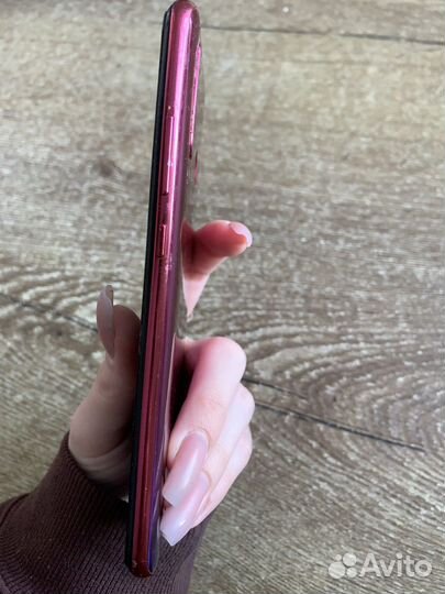 HONOR 10i, 6/128 ГБ