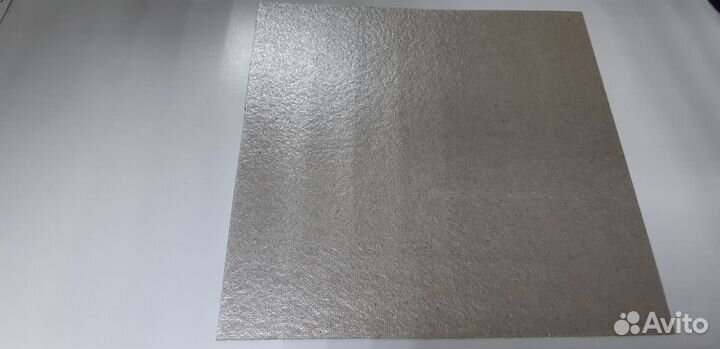 Слюда на микроволновую печь, на духовые шкафы