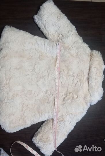 Для фотосессии