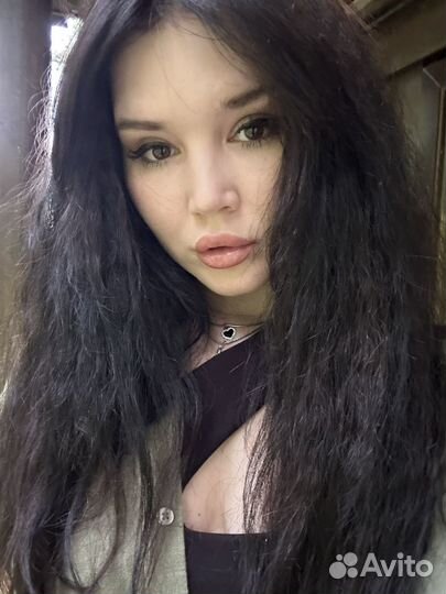 Психолог онлайн