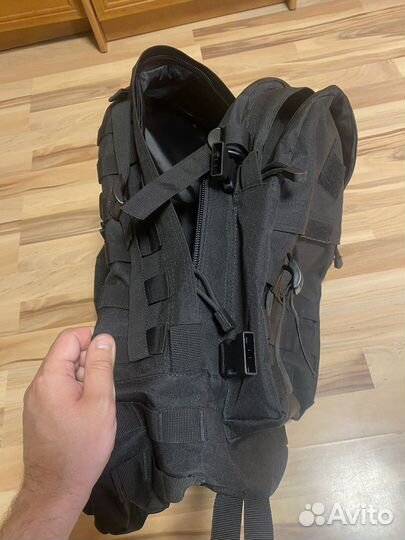 Рюкзак мужской