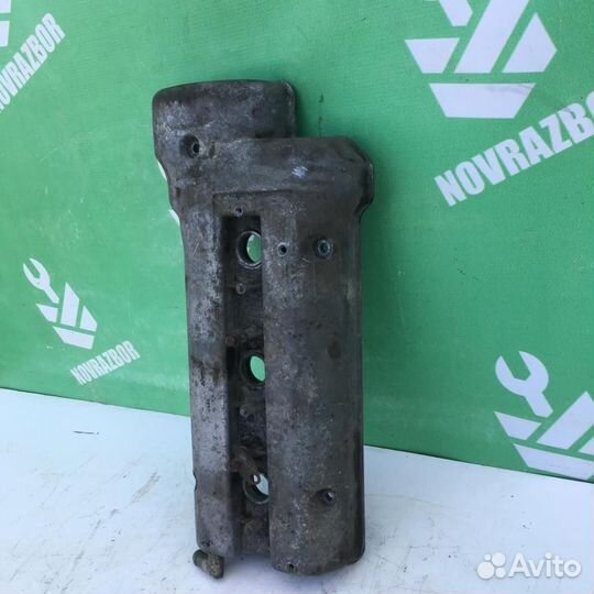 Крышка головки блока (клапанная) Сузуки Гранд Ви