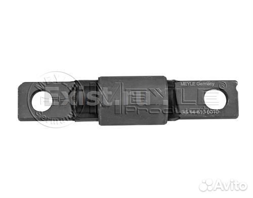 Cайлентблок Meyle 36-14 610 0009