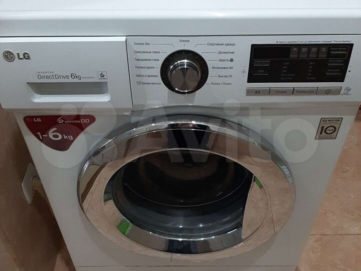 2-к. квартира, 50 м², 2/5 эт.