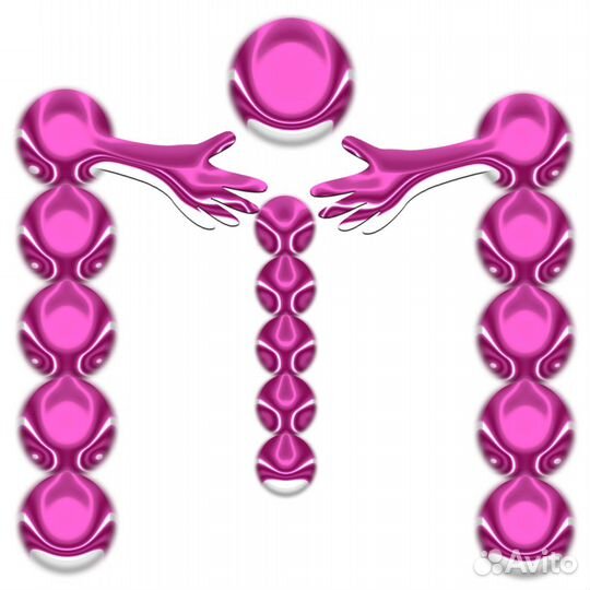 Обучение классической космоэнергетике