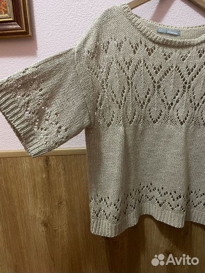 Кофта женская 48 50