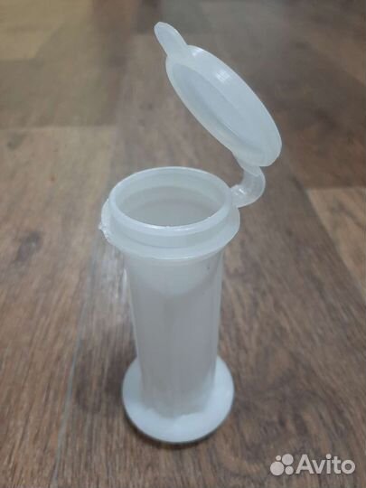 Горловина бачка стекло омывателя Daewoo