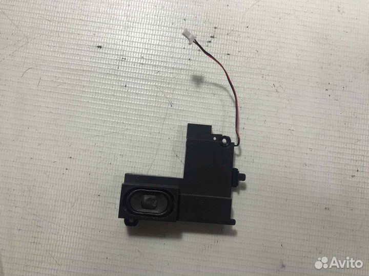 Динамик для Lenovo B570