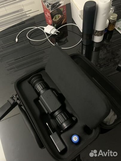 Аркон alpha 2 lt35