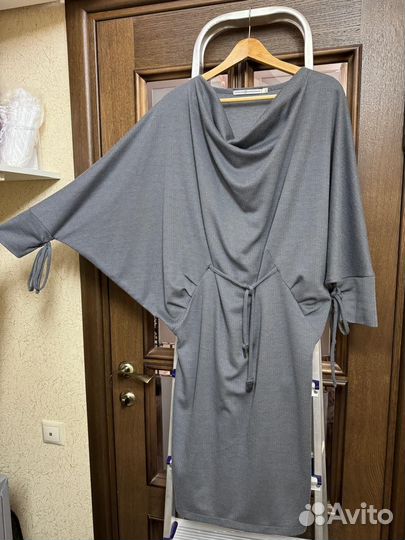 Платье женское SokolovaBogorodskaya 