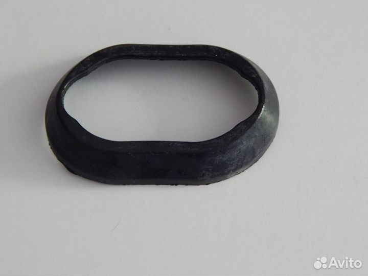 Прокладка для водонагревателя Ariston WTH201UN