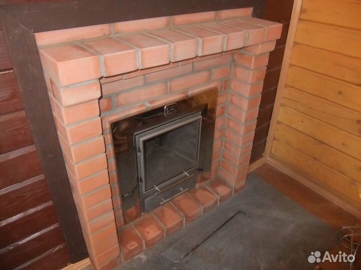 Мастер Печник