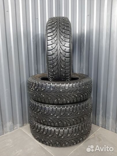 Formula Ice 185/65 R15 88T