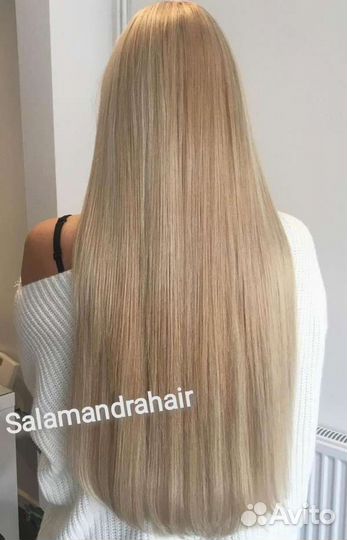 Наращивание, волосы, окрашивание, кератин, ботокс