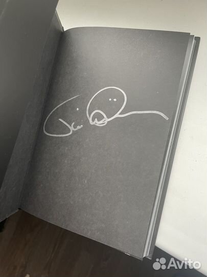 Тилль Линдеманн 