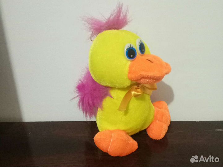 Игрушка (10шт.смотреть фотки)