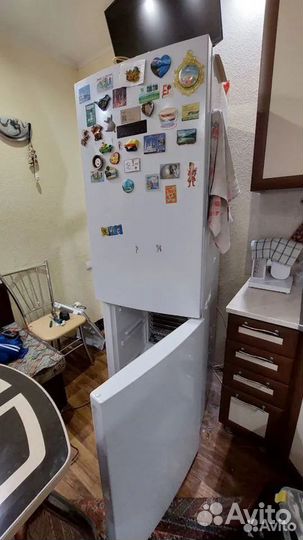 Ремонт Стиральных машин/Холодильников/Бойлеров