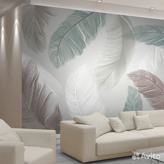 Фото обои Verol