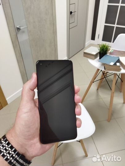 OPPO Reno7 4G, 8/128 ГБ