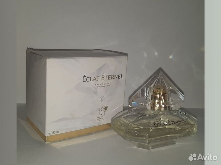 Парфюмерия (бренды, хиты, винтаж)