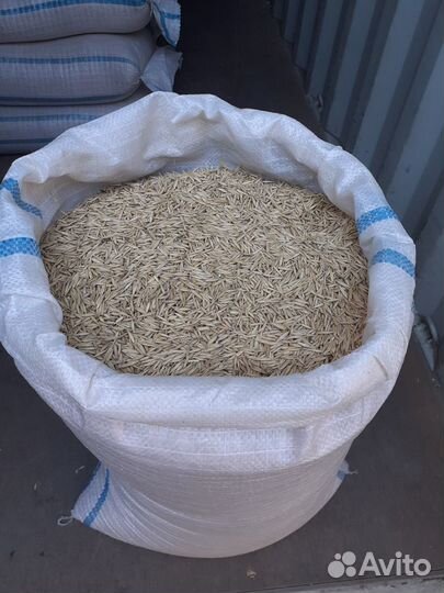 Корма для сельскохозяйственных животных