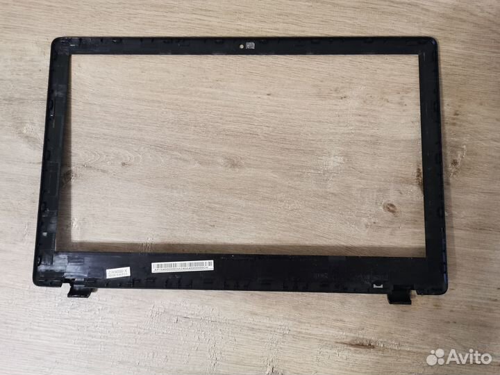 Рамка матрицы для Acer Aspire 5-571G